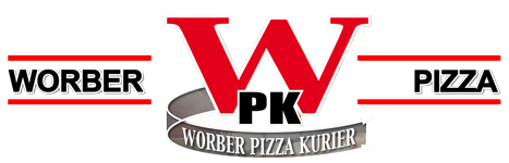 Worber Pizza